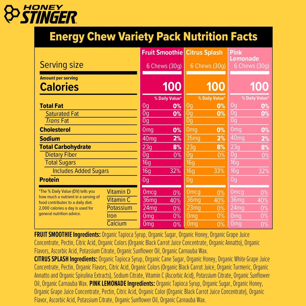 honey-stinger-organic-energy-chew-variet-2.jpg
