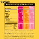honey-stinger-organic-energy-chew-variet-2.jpg