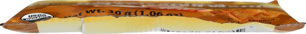 honey-stinger-organic-gluten-free-salted-4.jpg