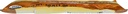 honey-stinger-organic-gluten-free-salted-4.jpg