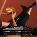 honey-stinger-organic-gluten-free-salted-6.jpg