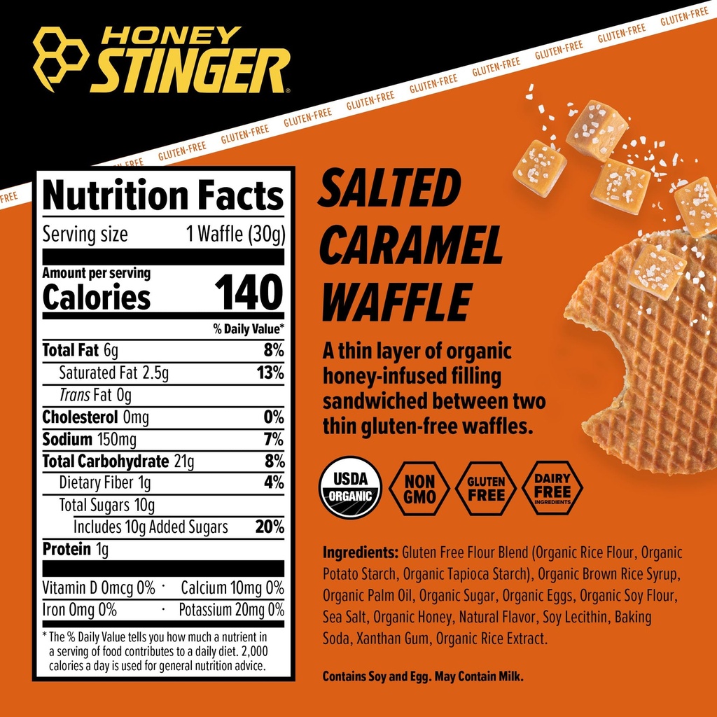 honey-stinger-organic-gluten-free-salted-2.jpg