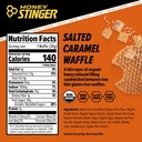 honey-stinger-organic-gluten-free-salted-2.jpg