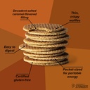 honey-stinger-organic-gluten-free-salted-5.jpg