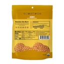 honey-stinger-organic-mini-honey-waffles-3.jpg