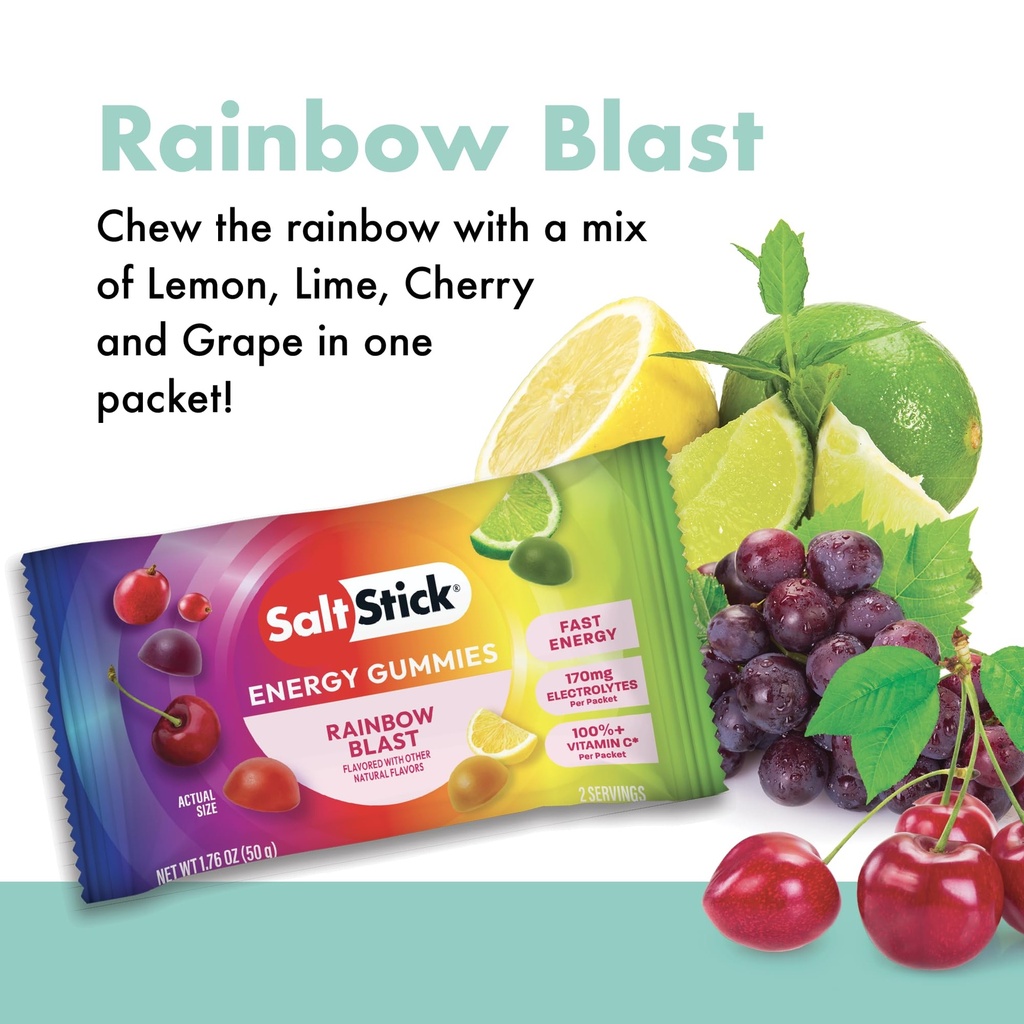 saltstick-energy-gummies-with-electrolyt-6.jpg
