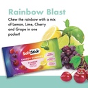 saltstick-energy-gummies-with-electrolyt-6.jpg