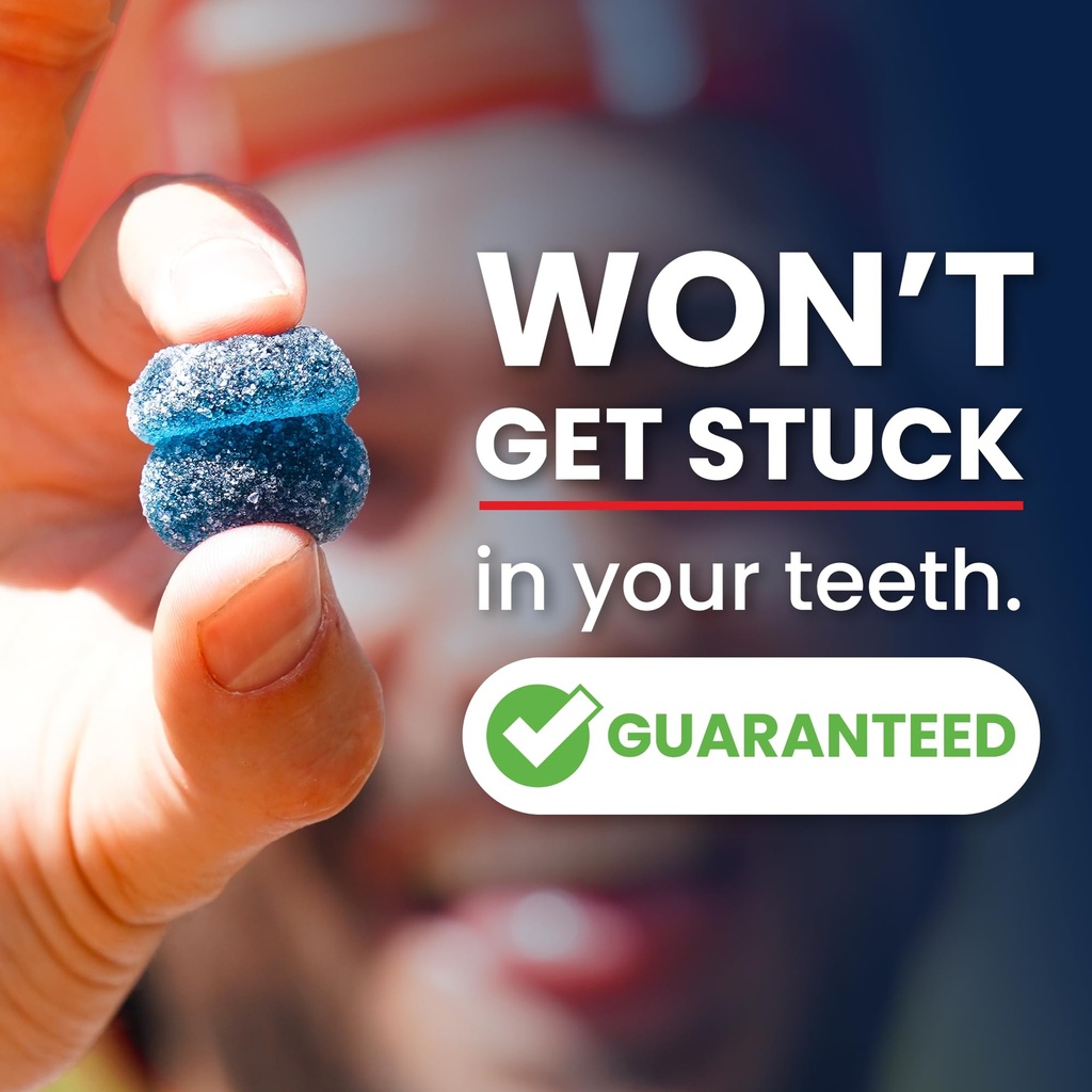 saltstick-energy-gummies-with-electrolyt-2.jpg