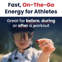 saltstick-energy-gummies-with-electrolyt-3.jpg