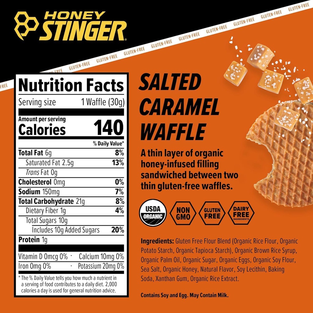 honey-stinger-energy-waffle-variety-pack-3.jpg