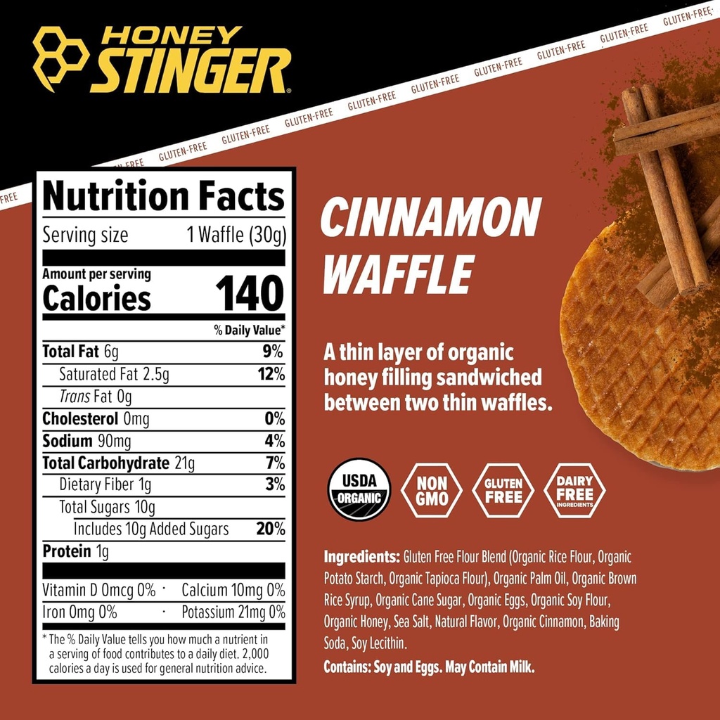 honey-stinger-energy-waffle-variety-pack-5.jpg