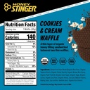 honey-stinger-energy-waffle-variety-pack-2.jpg