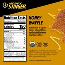 honey-stinger-energy-waffle-variety-pack-4.jpg