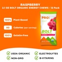 probar-bolt-organic-energy-chews-raspber-5.jpg