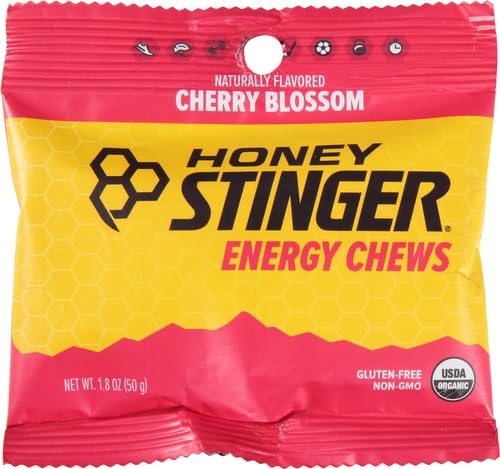 honey-stinger-energy-chews-cherry-blosso-2.jpg