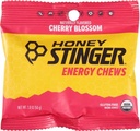honey-stinger-energy-chews-cherry-blosso-2.jpg
