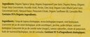 honey-stinger-energy-chews-cherry-blosso-5.jpg