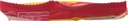 honey-stinger-energy-chews-cherry-blosso-4.jpg