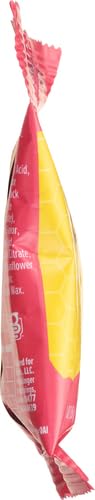 honey-stinger-energy-chews-cherry-blosso-6.jpg