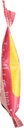 honey-stinger-energy-chews-cherry-blosso-6.jpg