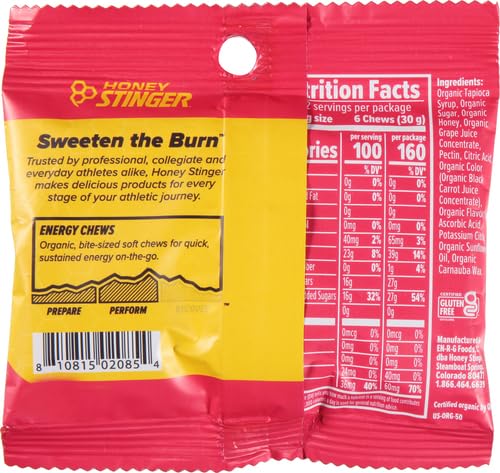 honey-stinger-energy-chews-cherry-blosso-3.jpg