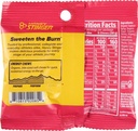 honey-stinger-energy-chews-cherry-blosso-3.jpg