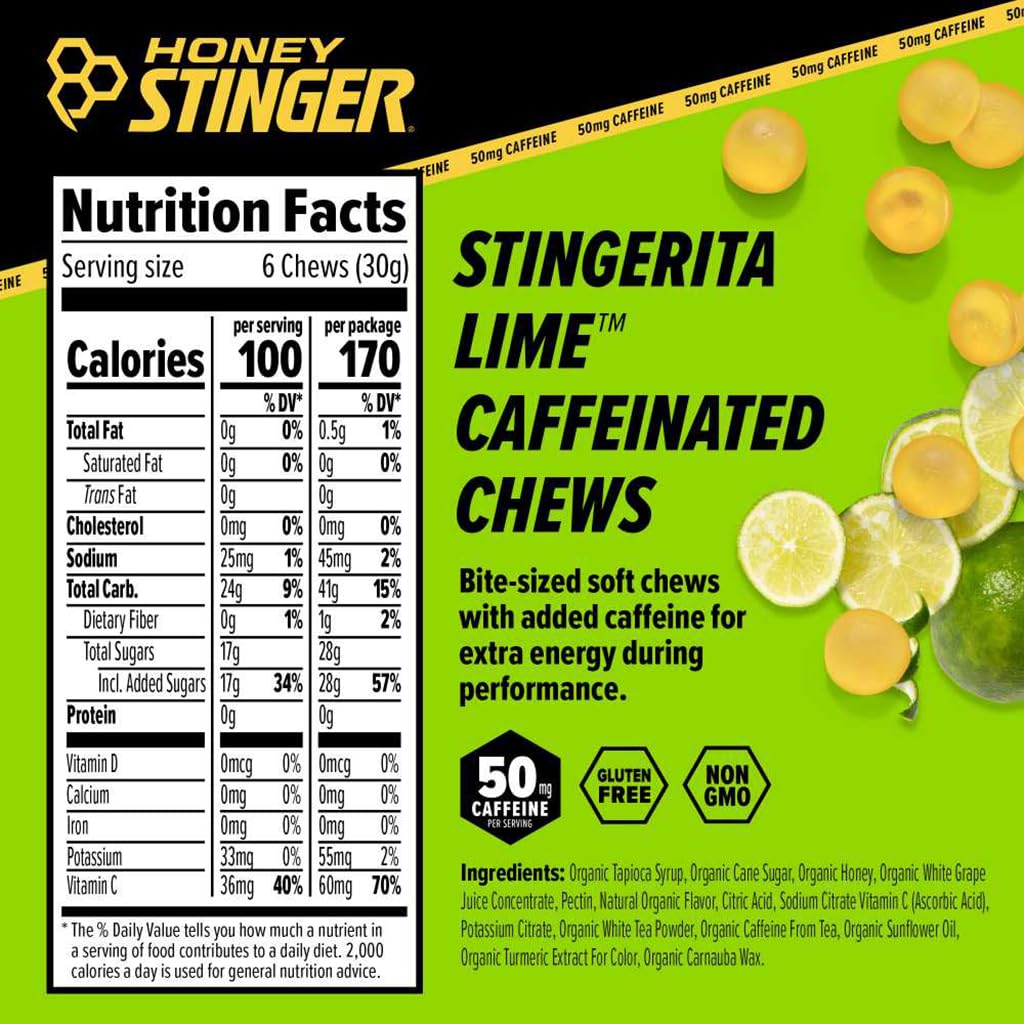 honey-stinger-caffeinated-energy-chews-1-2.jpg