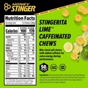 honey-stinger-caffeinated-energy-chews-1-2.jpg