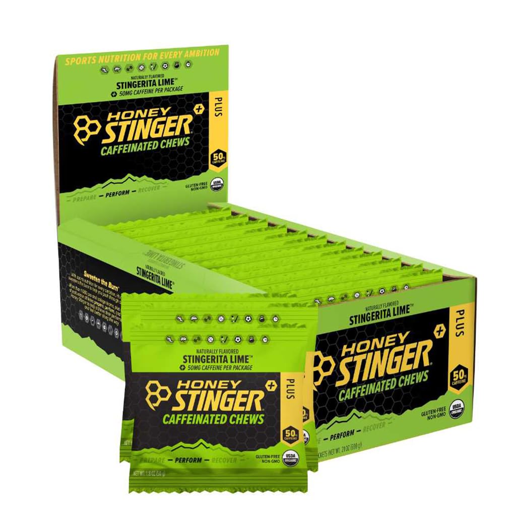honey-stinger-caffeinated-energy-chews-1-3.jpg