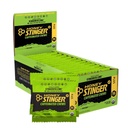 honey-stinger-caffeinated-energy-chews-1-3.jpg