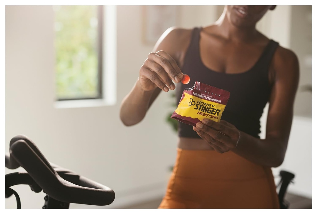 honey-stinger-organic-energy-chew-pomegr-2.jpg