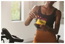 honey-stinger-organic-energy-chew-pomegr-2.jpg