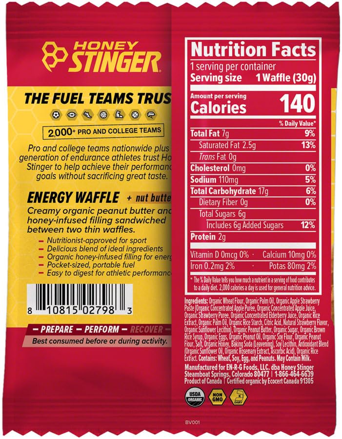 honey-stinger-organic-peanut-butter-stra-5.jpg