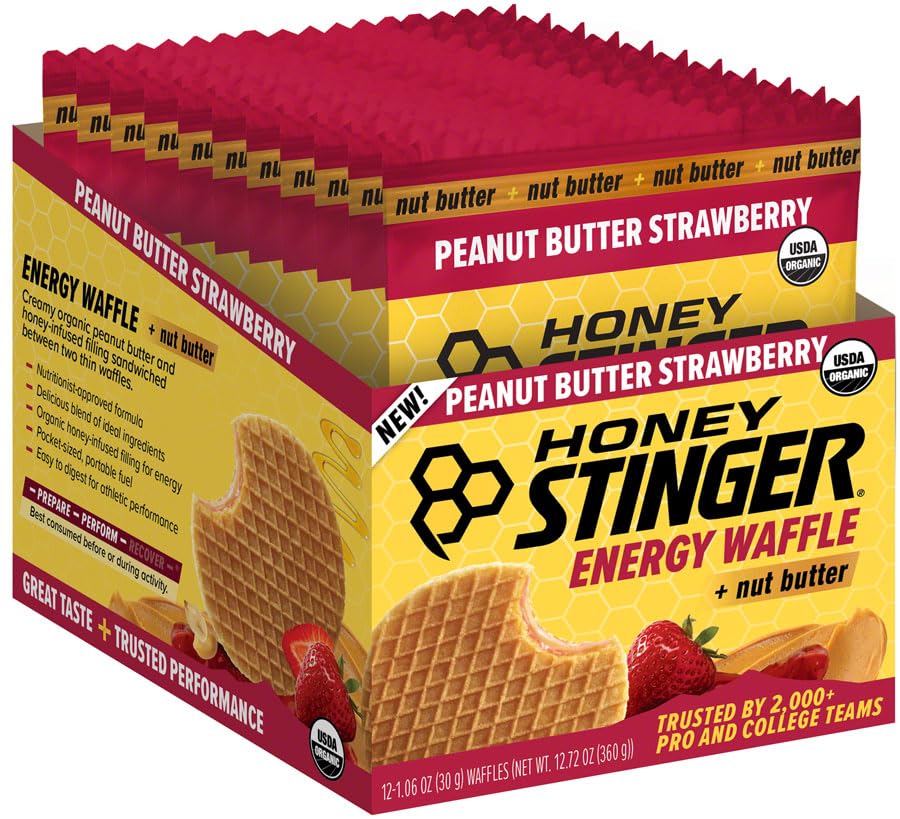 honey-stinger-organic-peanut-butter-stra-3.jpg