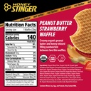 honey-stinger-organic-peanut-butter-stra-2.jpg