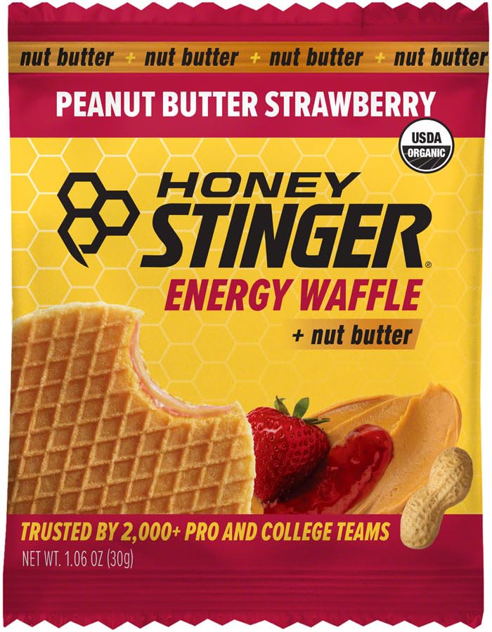 honey-stinger-organic-peanut-butter-stra-4.jpg