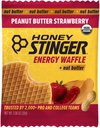 honey-stinger-organic-peanut-butter-stra-4.jpg