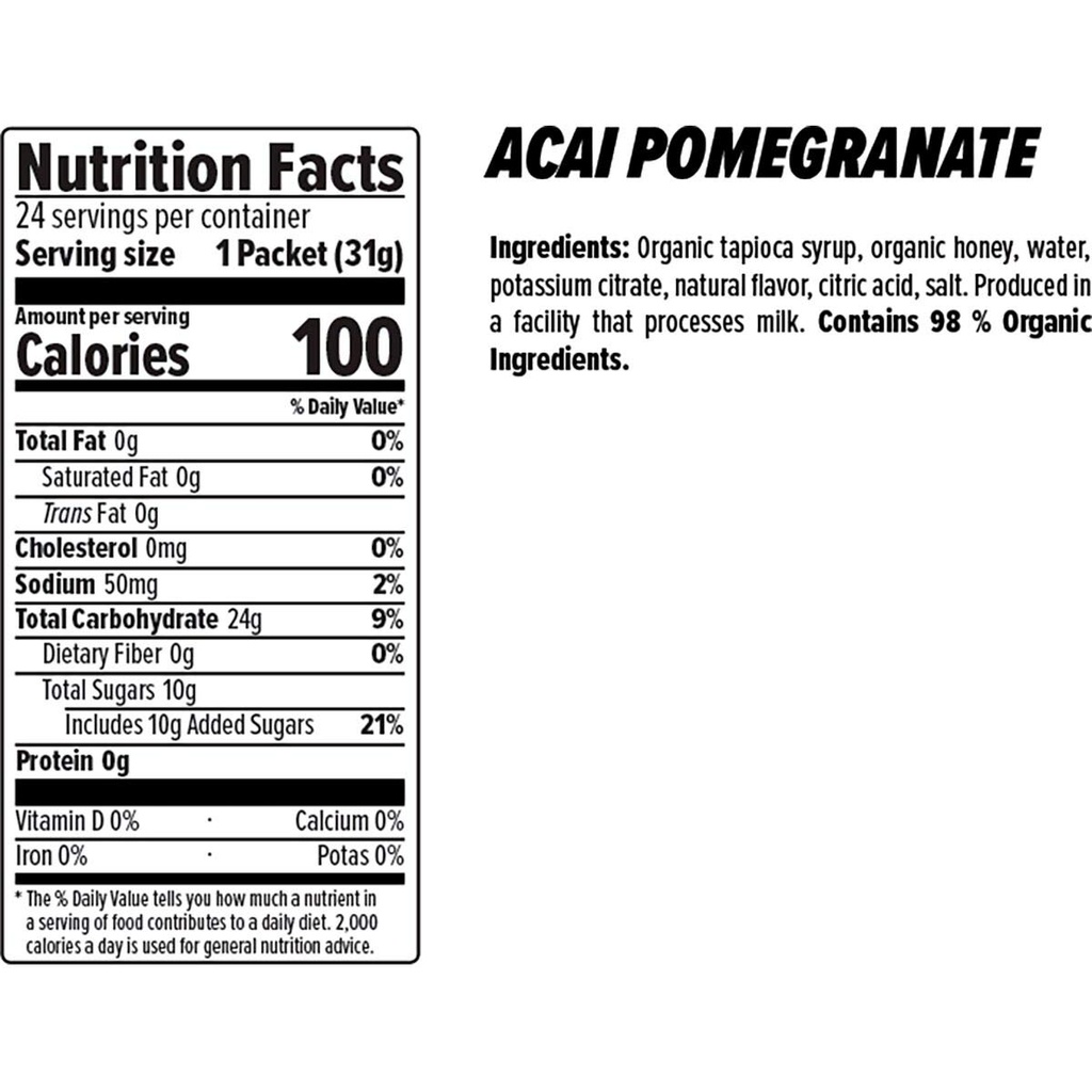 honey-stinger-organic-energy-gels-24-pac-2.jpg