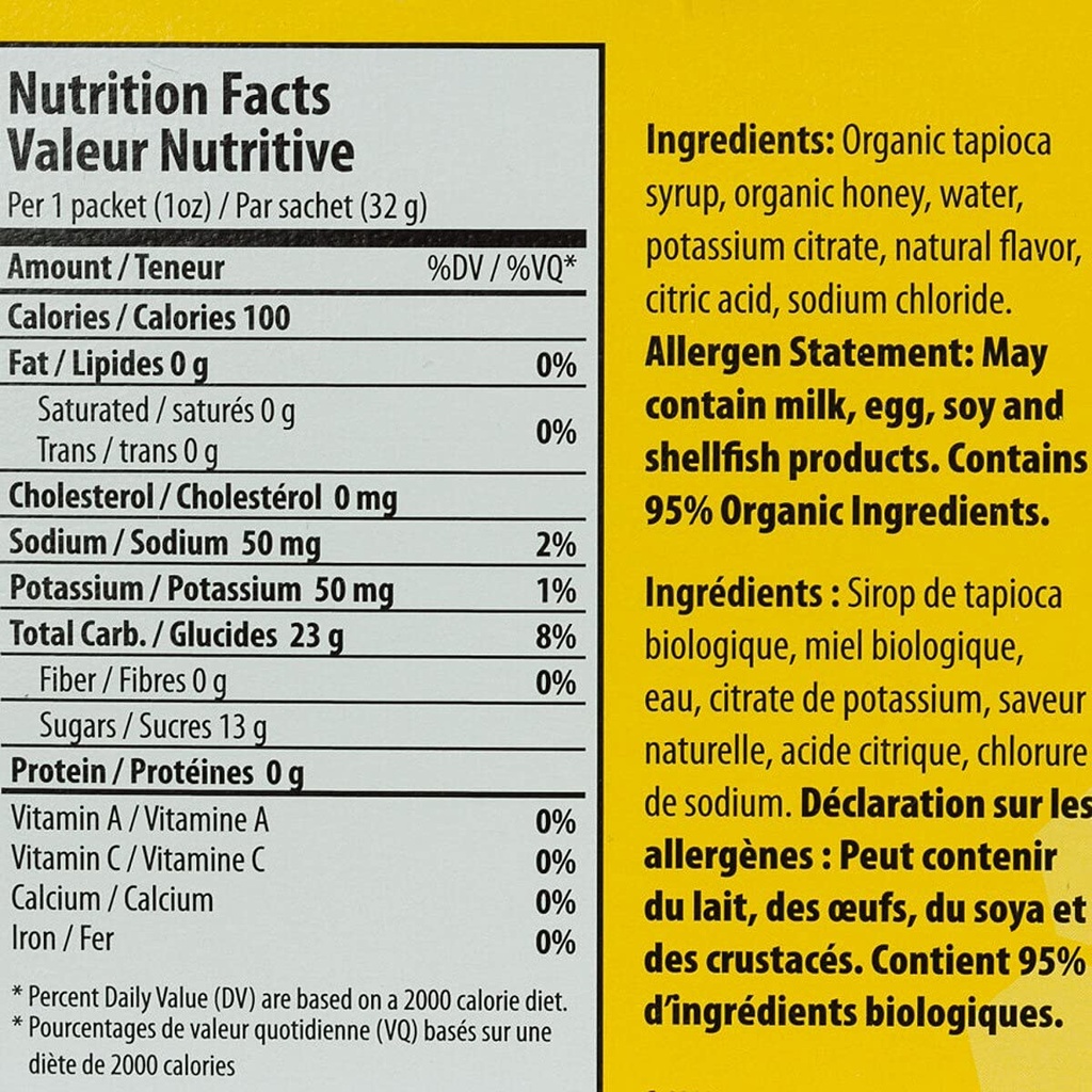 honey-stinger-organic-energy-gels-24-pac-4.jpg
