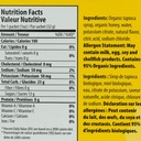 honey-stinger-organic-energy-gels-24-pac-4.jpg
