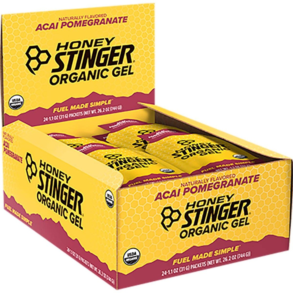 honey-stinger-organic-energy-gels-24-pac-3.jpg