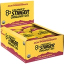 honey-stinger-organic-energy-gels-24-pac-3.jpg