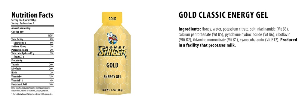 honey-stinger-energy-gel-gold-1-2-ounce--2.jpg