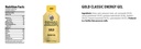 honey-stinger-energy-gel-gold-1-2-ounce--2.jpg