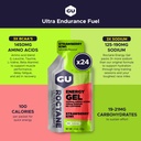 gu-energy-roctane-ultra-endurance-energy-2.jpg