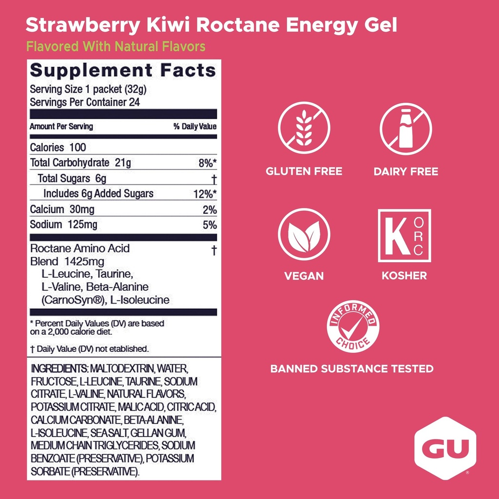 gu-energy-roctane-ultra-endurance-energy-3.jpg
