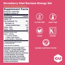 gu-energy-roctane-ultra-endurance-energy-3.jpg
