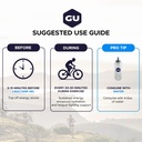 gu-energy-roctane-ultra-endurance-energy-5.jpg