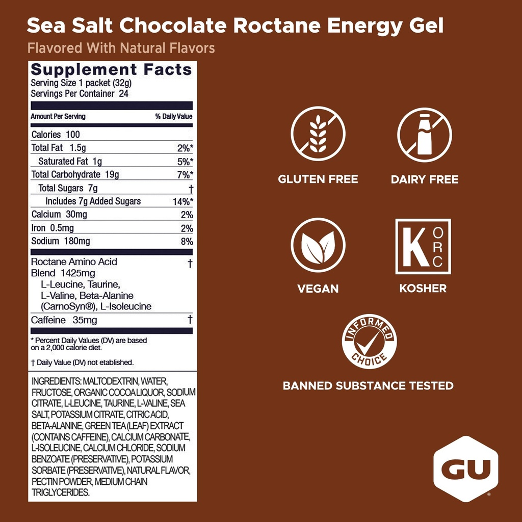 gu-energy-roctane-ultra-endurance-energy-3.jpg
