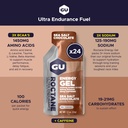 gu-energy-roctane-ultra-endurance-energy-2.jpg